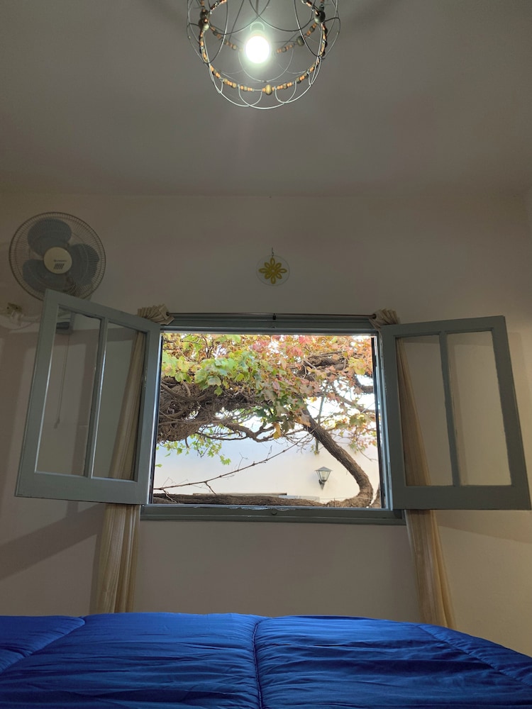 Hostal de Luz