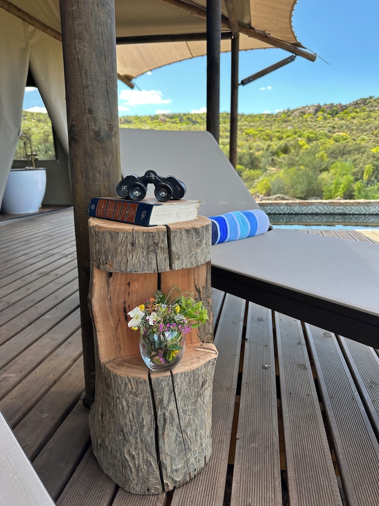 Yamu Lifestyle Resort