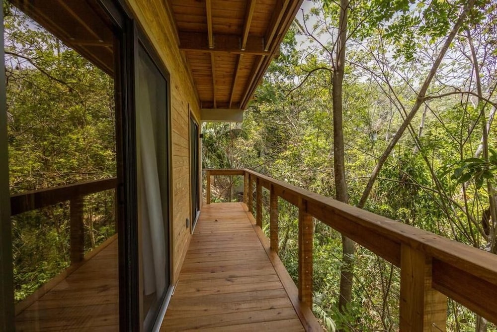 Villa Sea Breeze