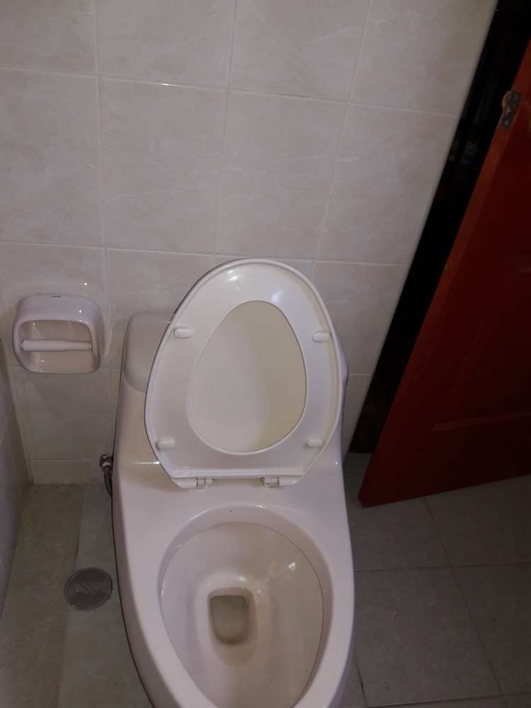 Joya Andina Puno