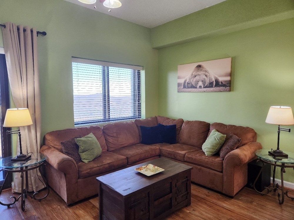 Sugar Mountain NC - Sugar Top Condos