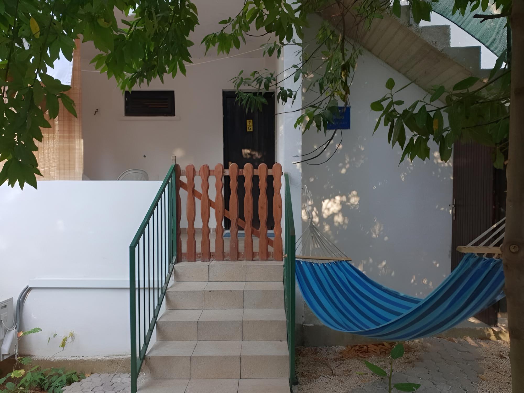 Photo 17