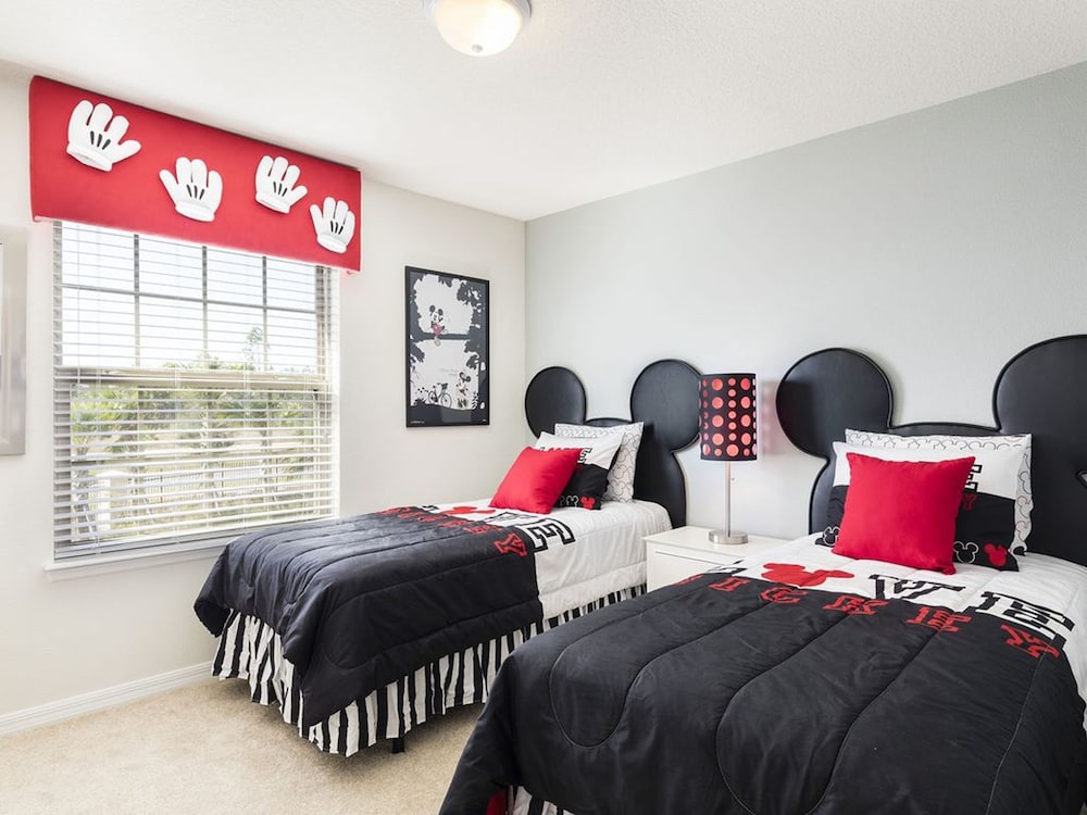 Windsor at Westside 1905 - Image 2