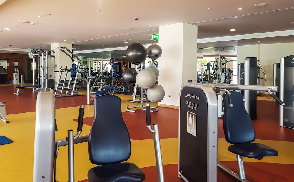 Tiara Residences - Mint Stay