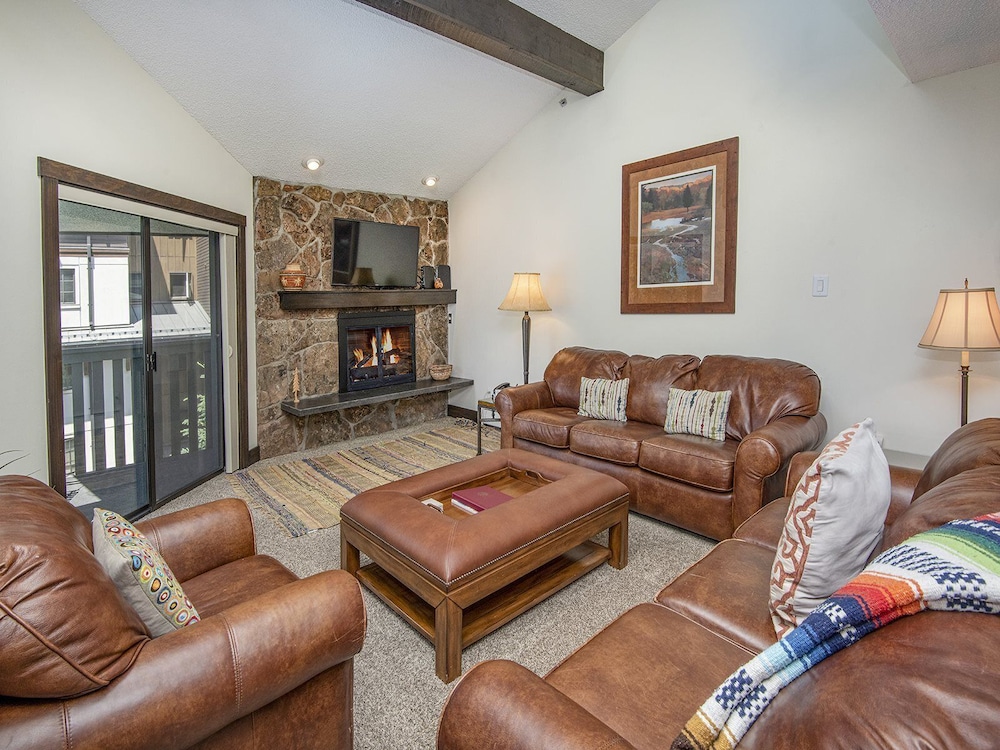 Westwind 407