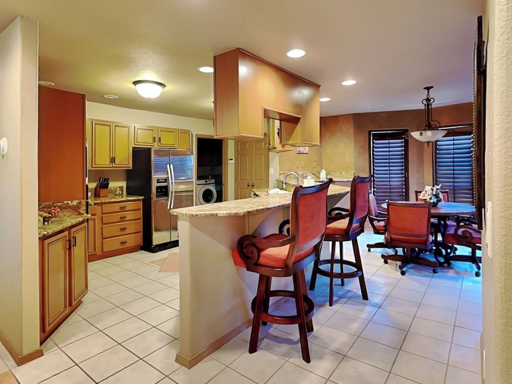 Sierra Silver by Ruidoso Vacation Rentals