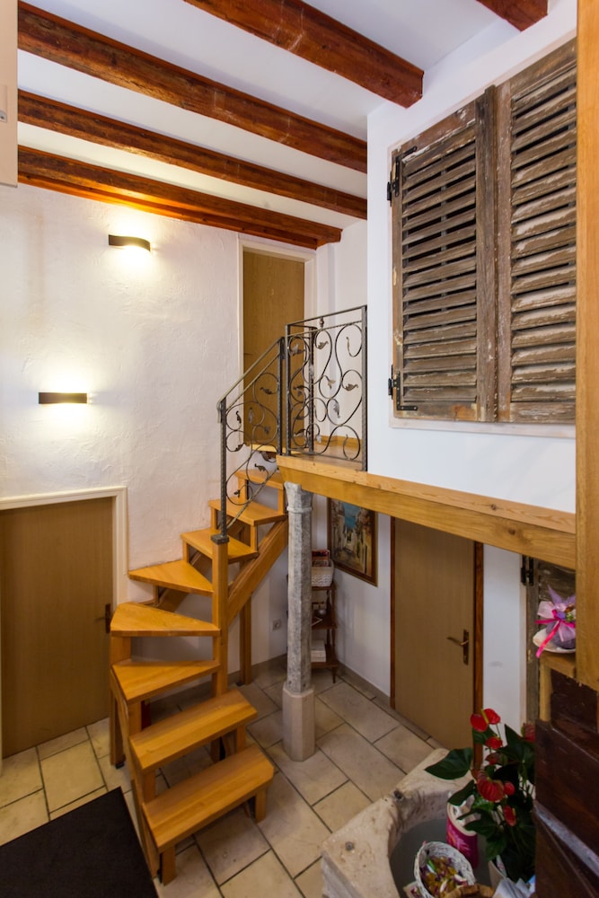 Rooms Vicelic Guest House