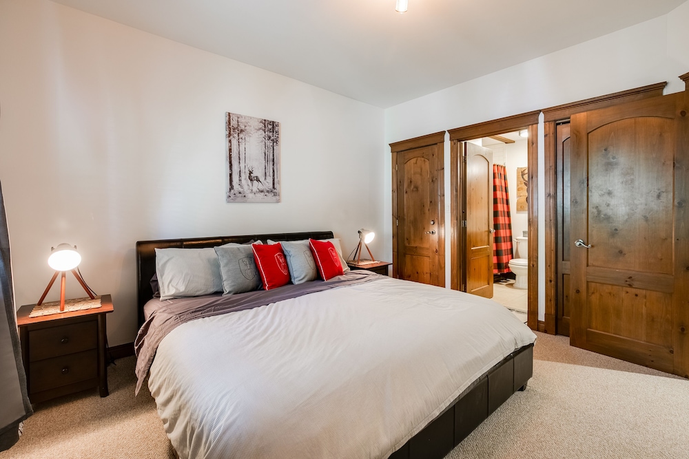 Le Manoir 2.2 by KASANIA - Image 4