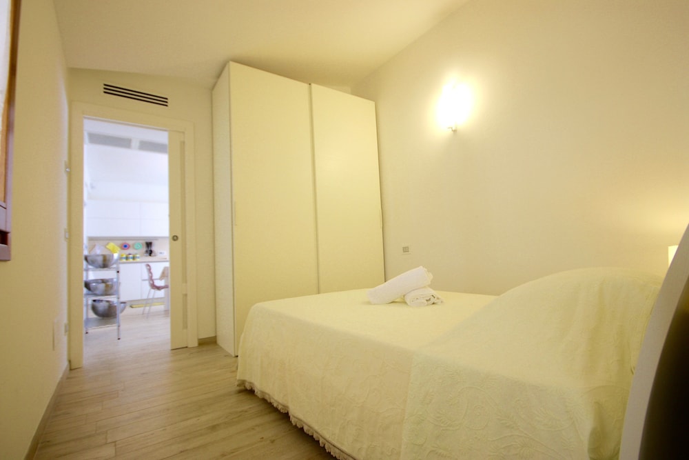 Villa Franca by Wonderful Italy