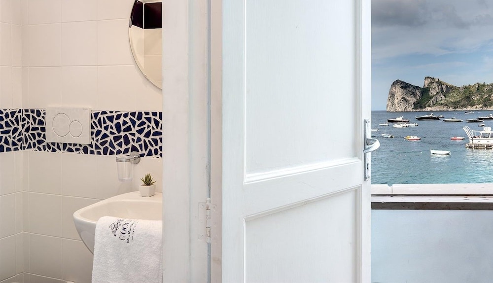 The Fisherman's Suite photo 4