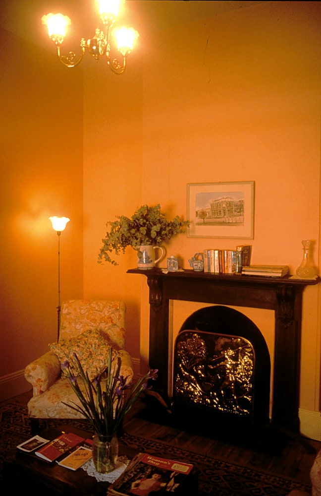 Photo 47