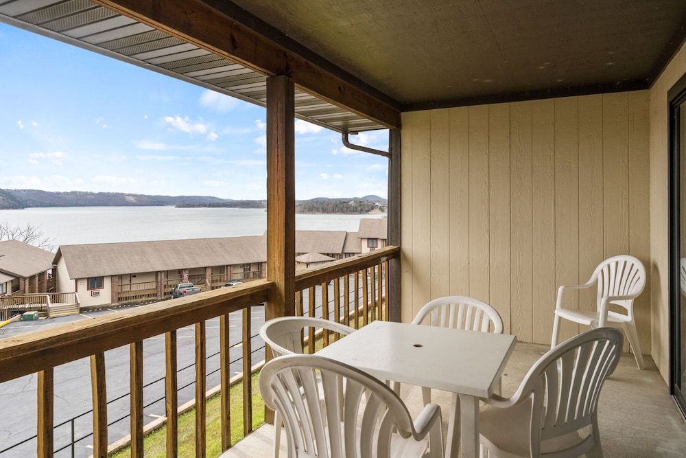 Table Rock Resorts at Kimberling