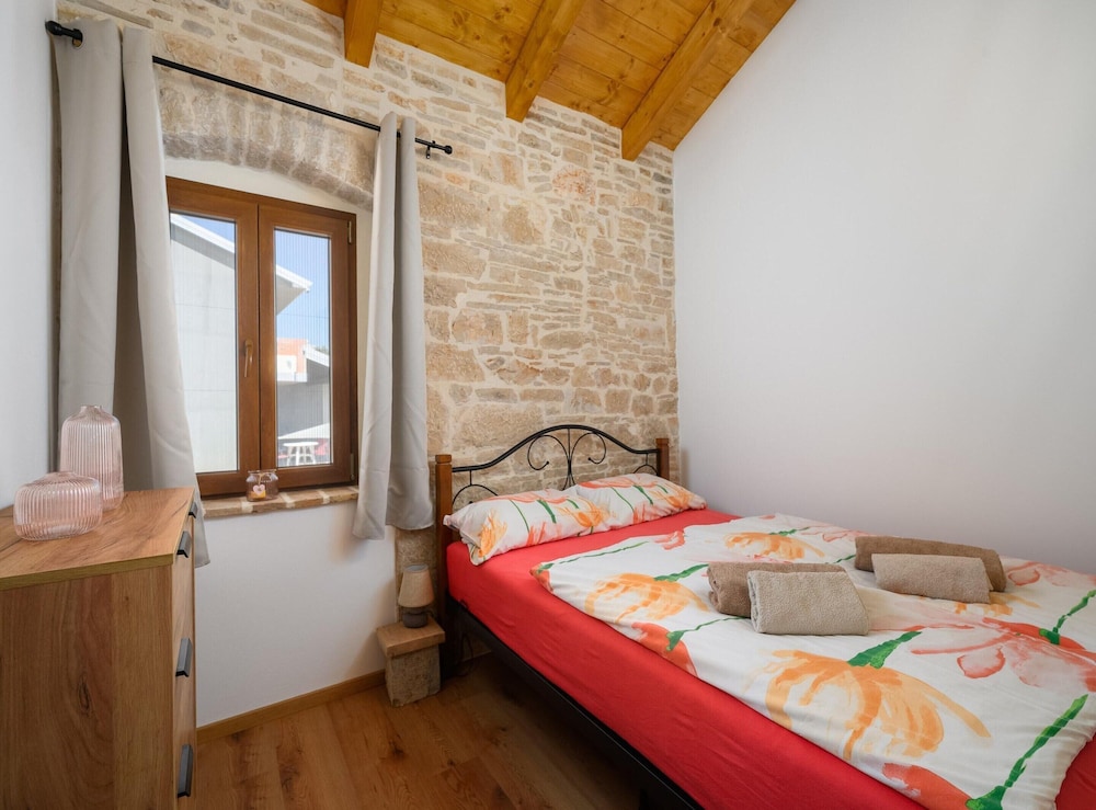 Casa Simona in Cerjani