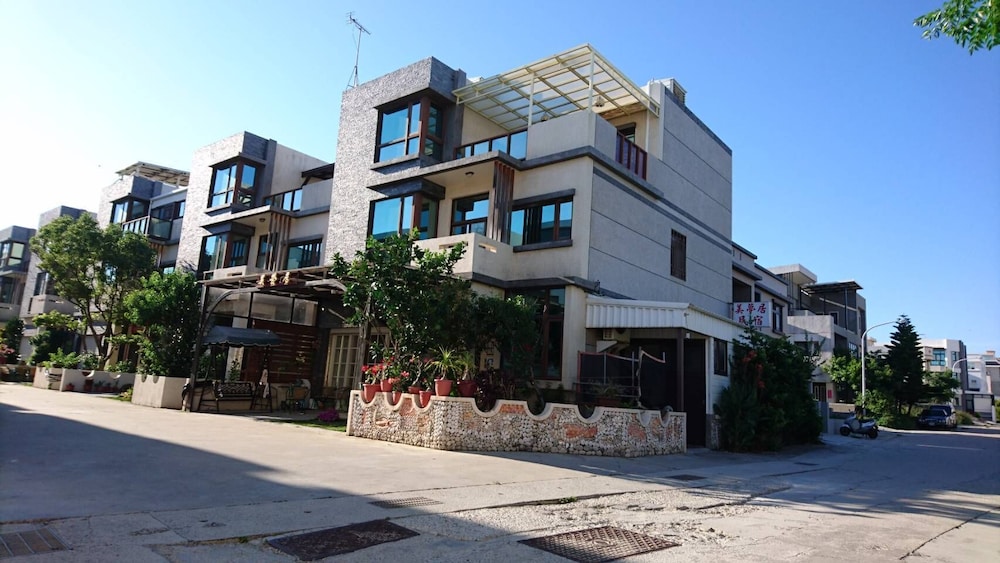 Sweet Dream Homestay