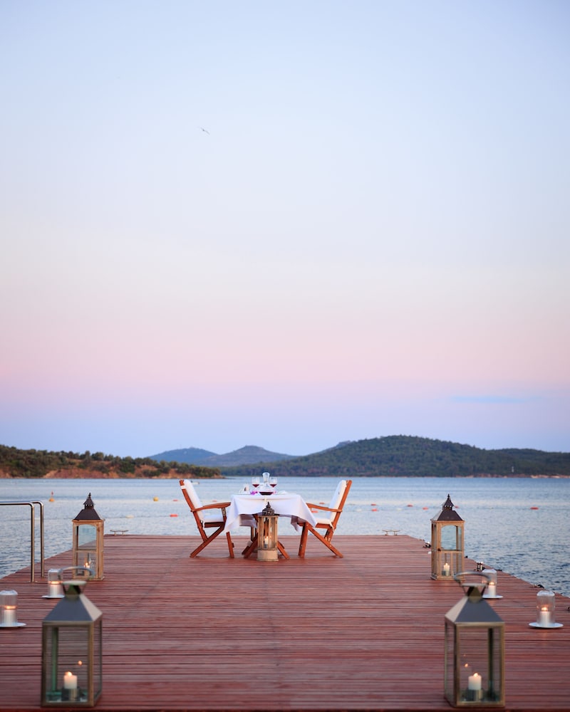 Ortunc Otel - Boutique Sınıf - Image 69