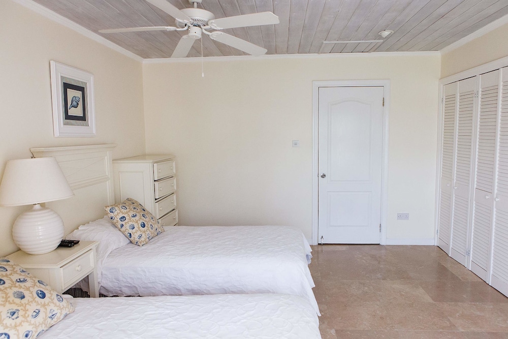 14 Bay View