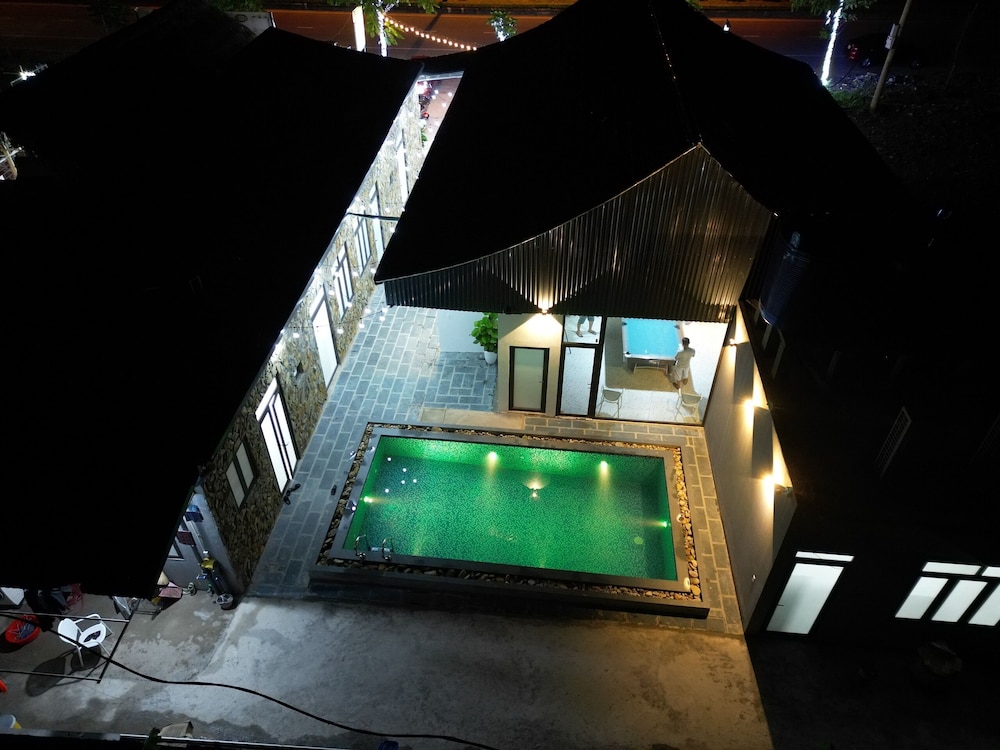 Photo 20