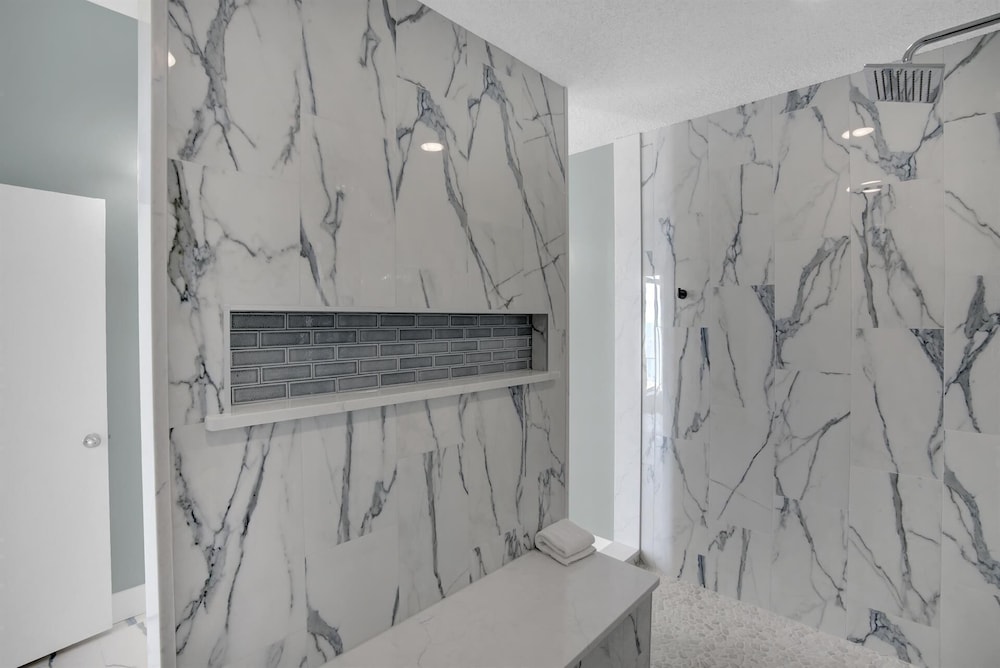 Summerchase Penthouse 4