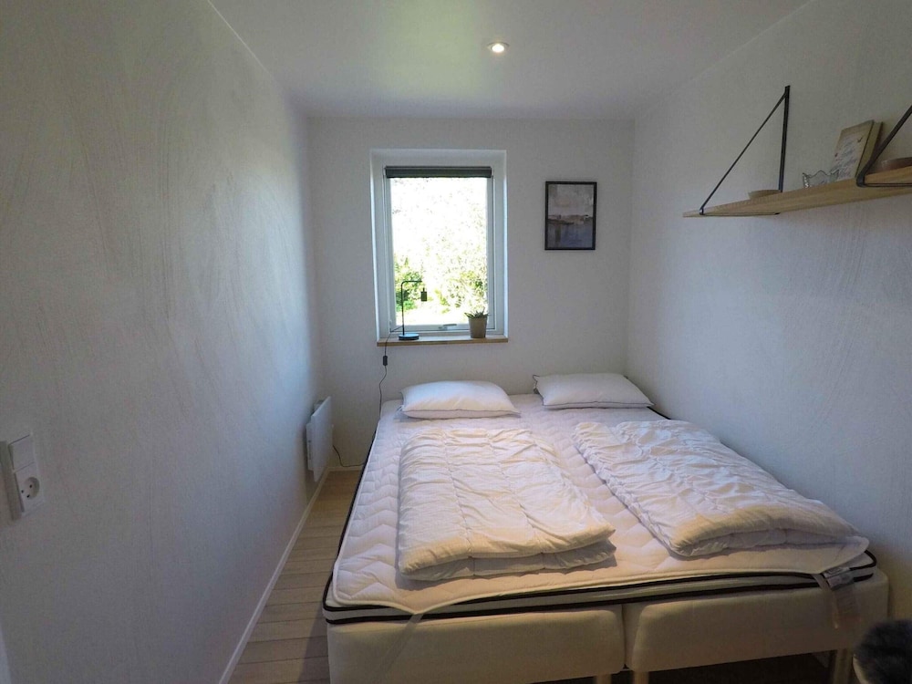 5 Star Holiday Home in Nordborg