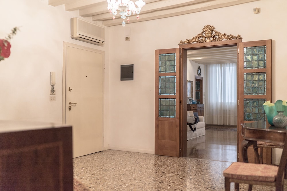 Accademia Terrazza