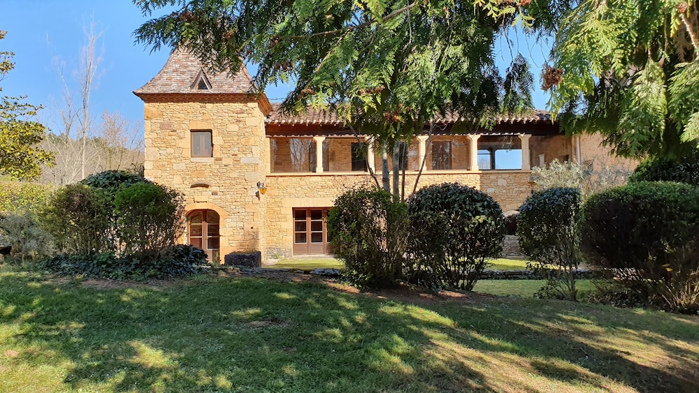 Domaine du Cardou