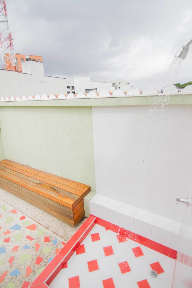 Jovita House BnB