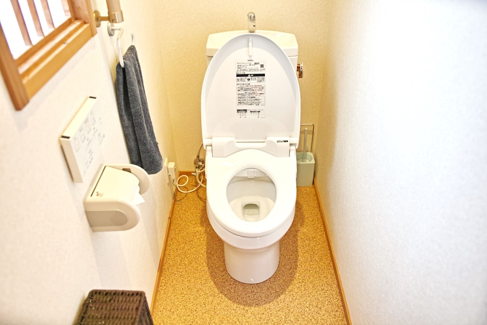 Photo 30