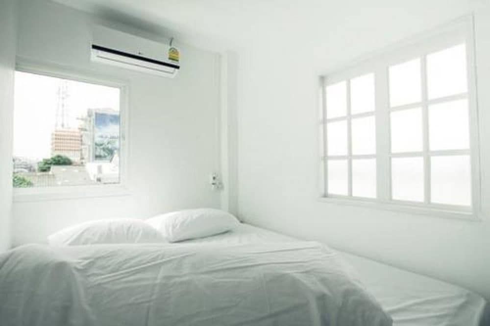 Best Stay Hostel