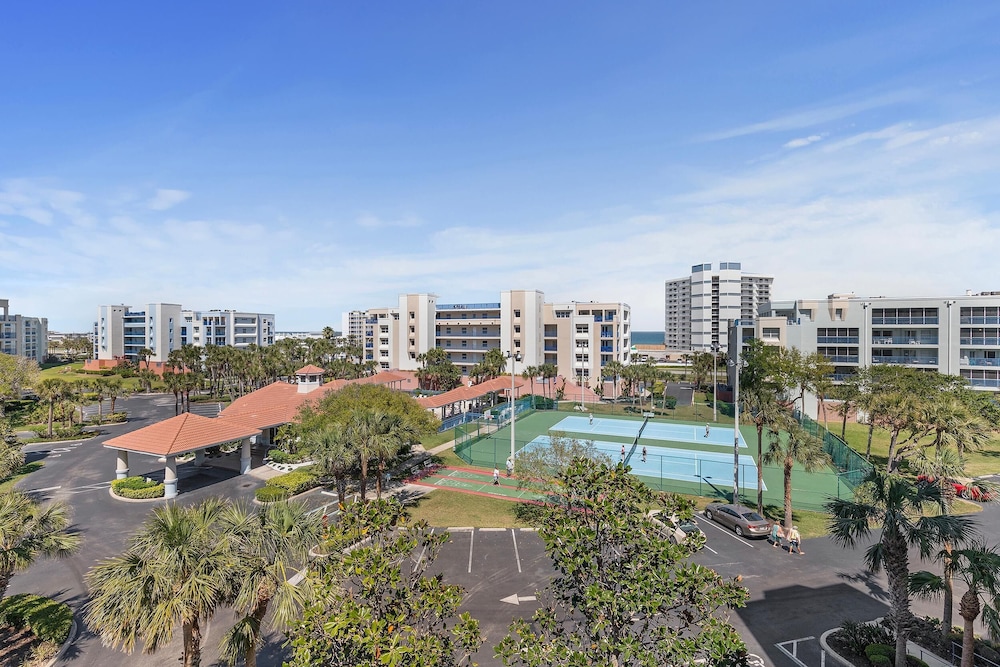 Oceanwalk 8-507