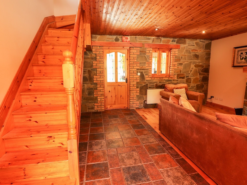 4 Killimer Road