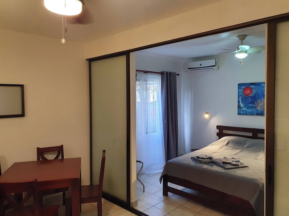 Apart Hotel Marina Loft # 101
