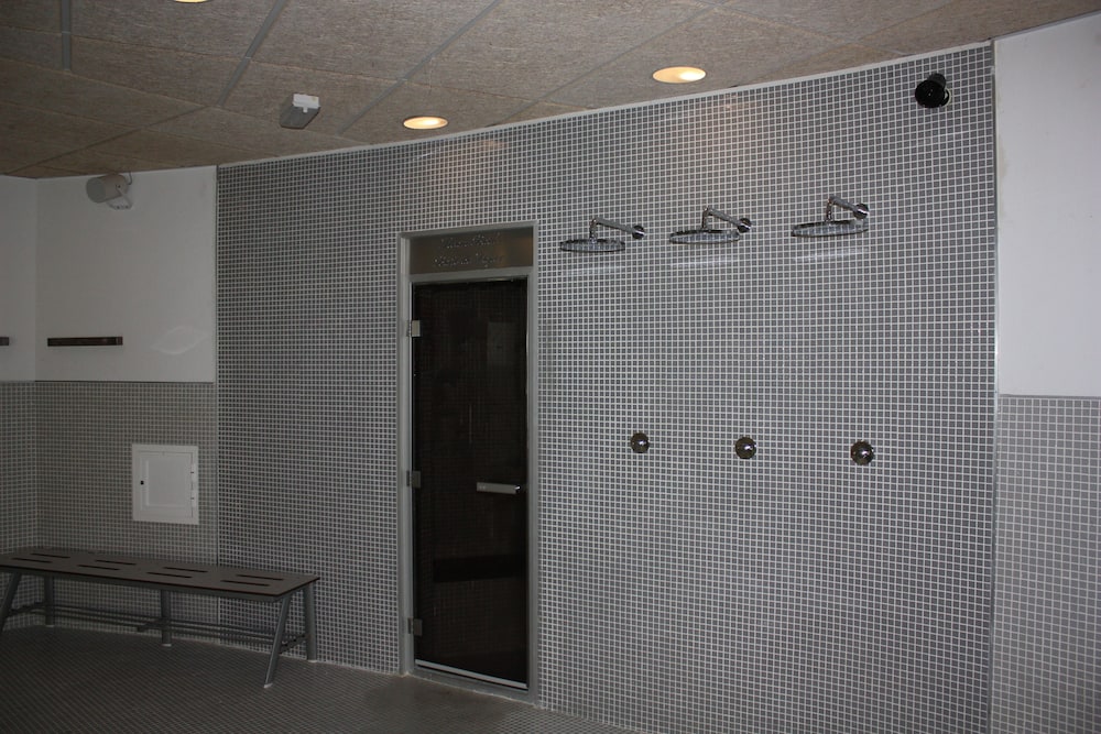Bahia Boutique Apartments