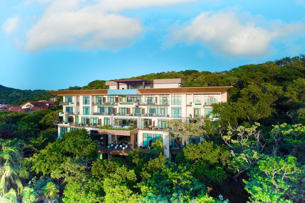 Kimpton Grand Roatan Resort And Spa by IHG - Photo 106