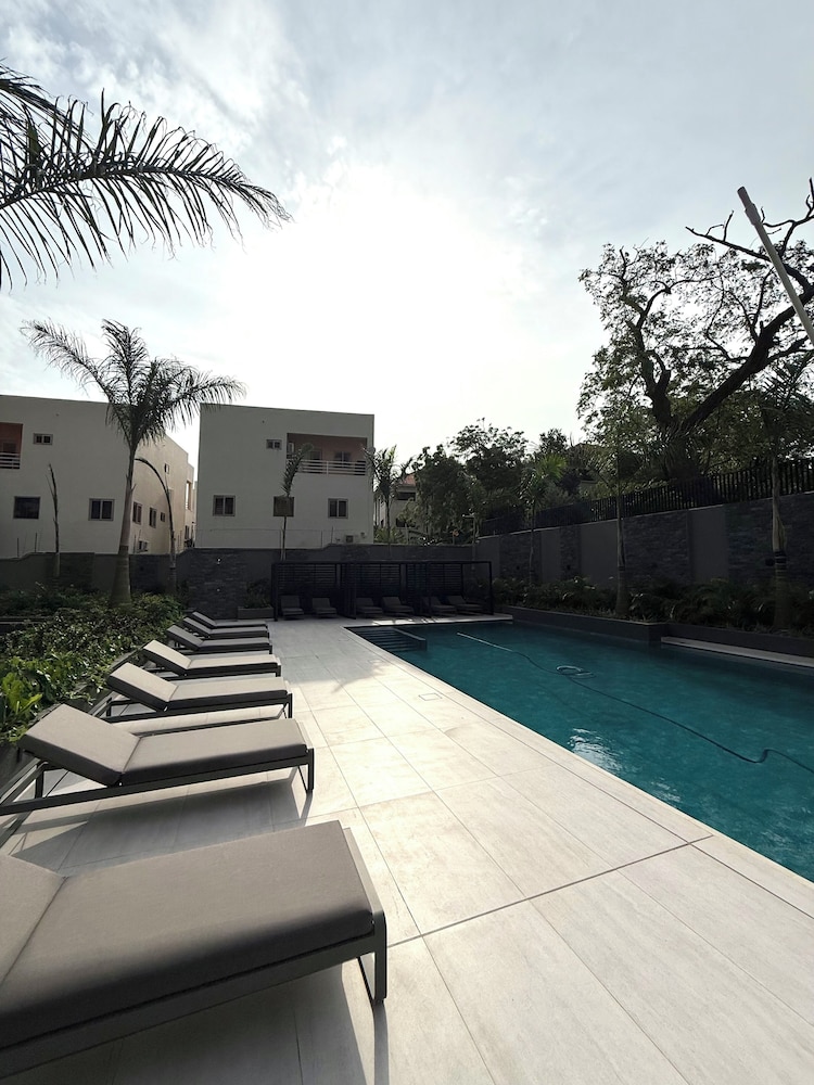 The Bantree
