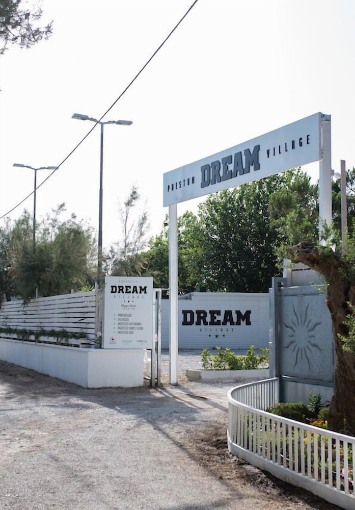 Dream Village view 5