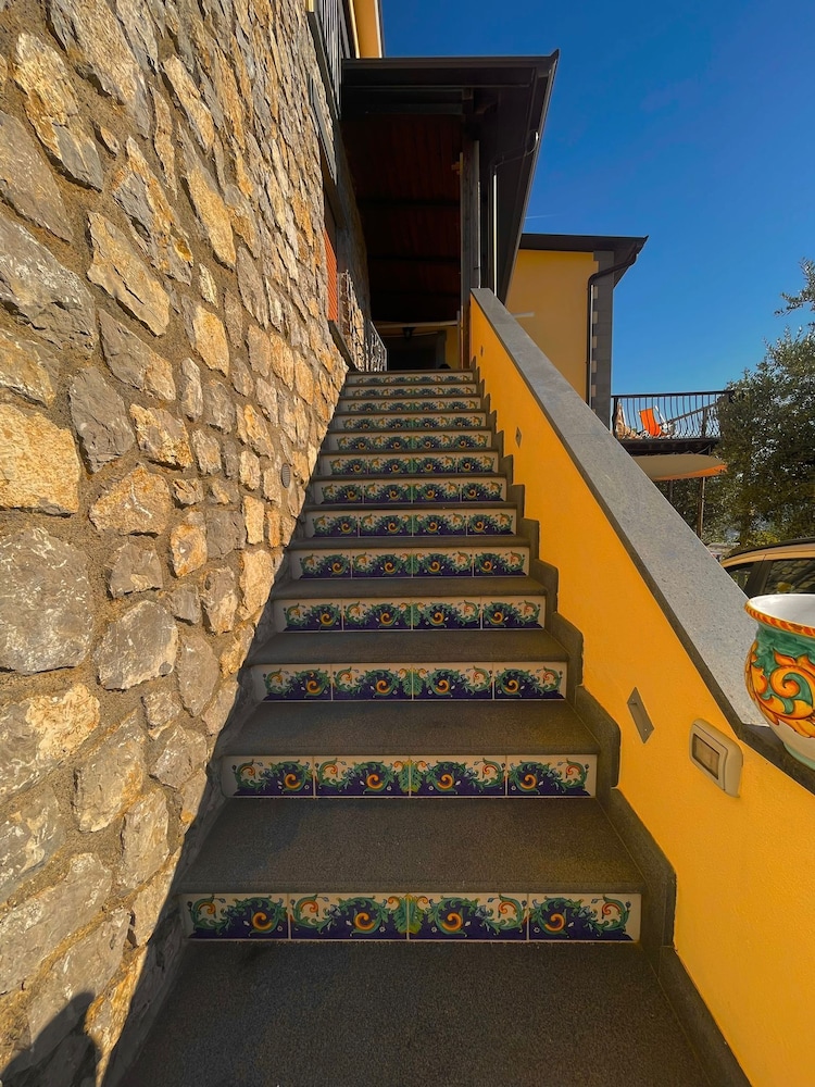 Casa Viromar