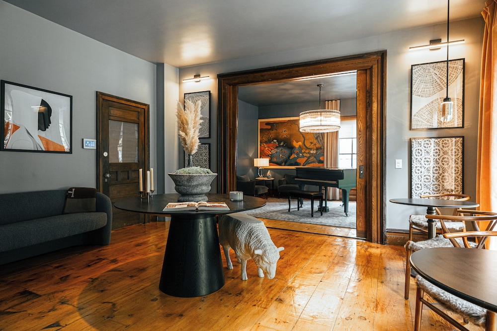 Amaya Bed&Breakfast