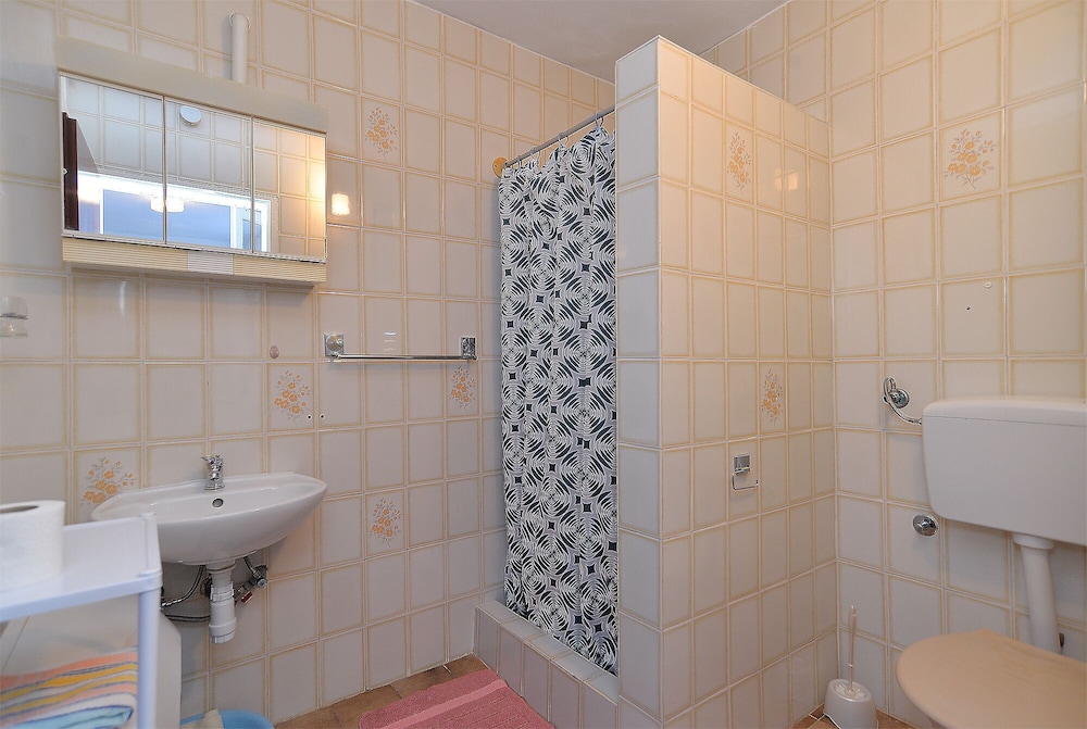 Apartment 1471 view 3