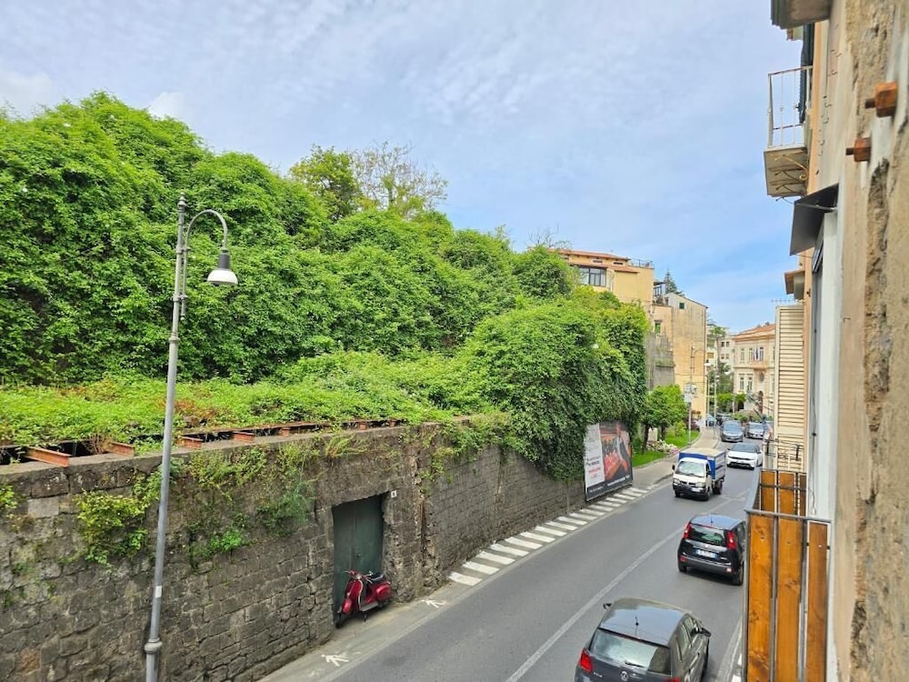 Casa Margi photo 2