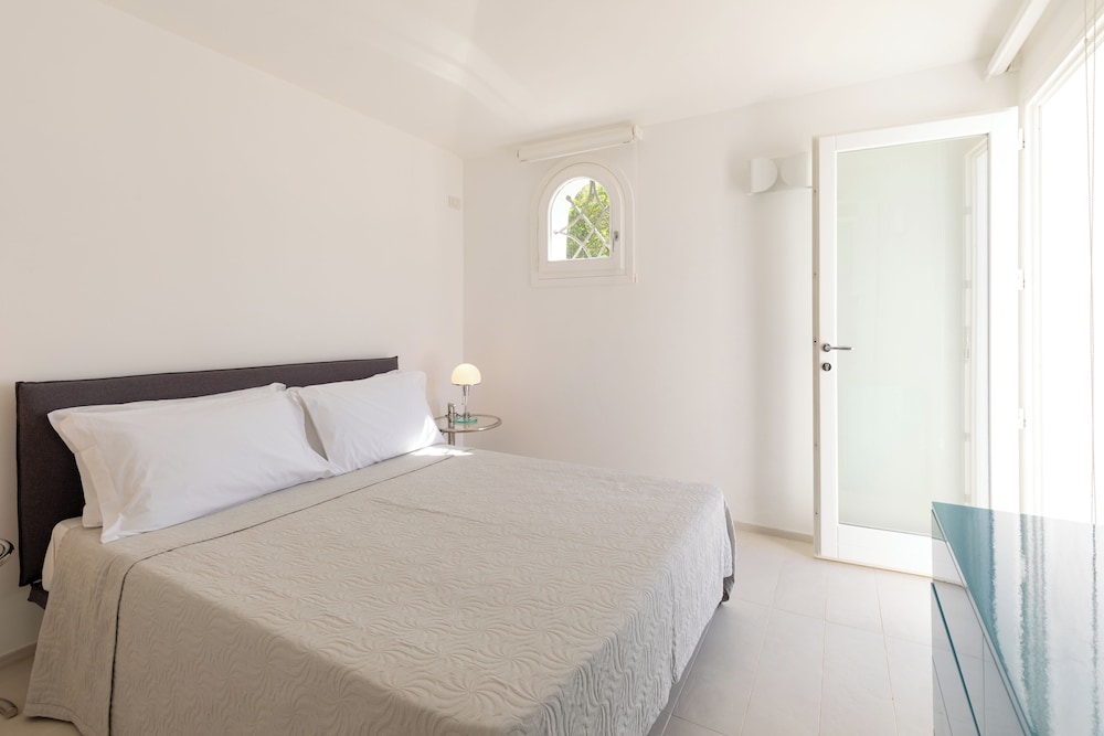 Arzachena Vacations - Villa Maddalena a Cannigione - Property Image 25