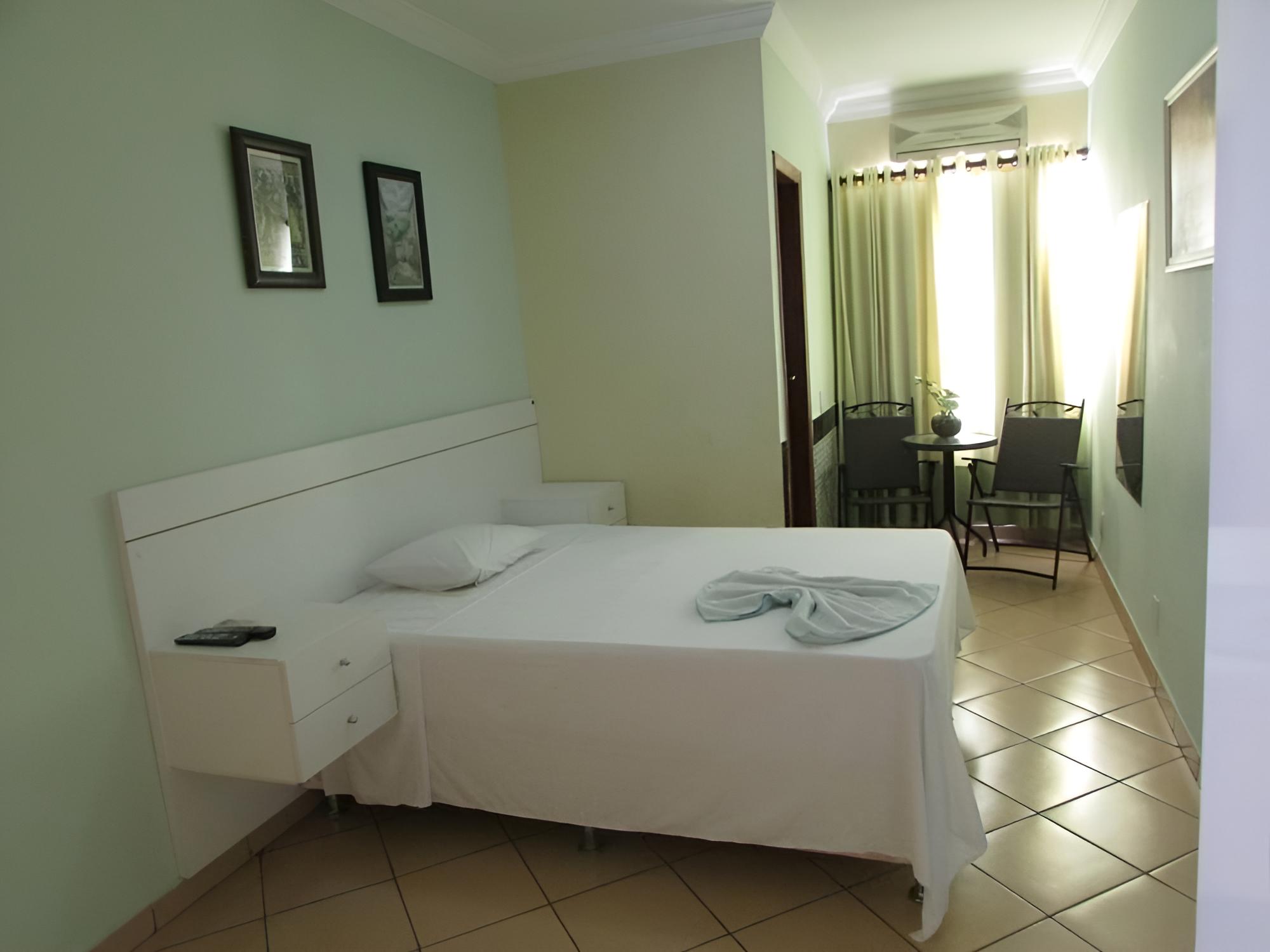 Maison Royal Hotel