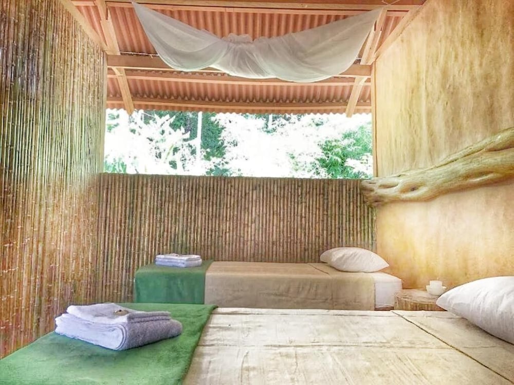 Casa Amazonas view 5
