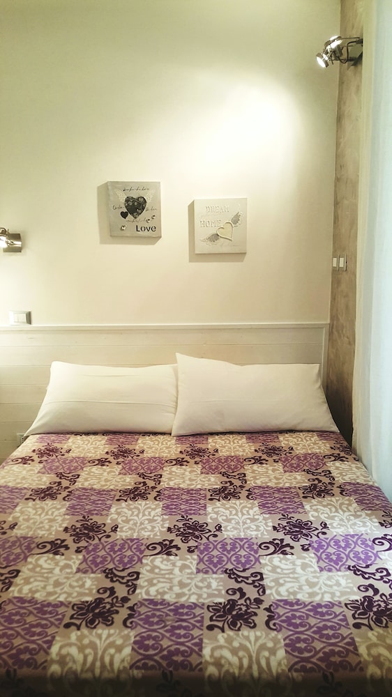 GR House di Giorgio Rossi