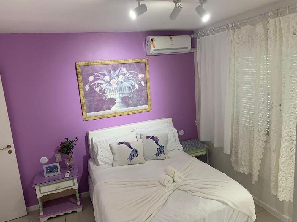 Casa 24 Búzios