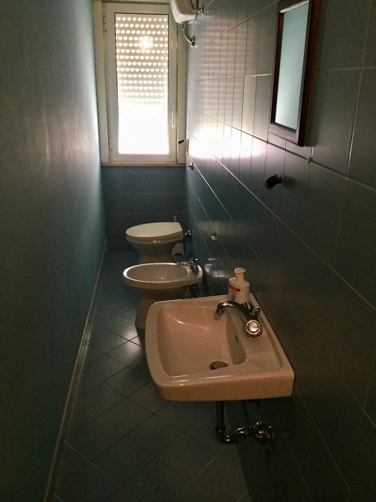 Il Frantoio