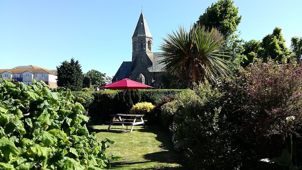Photo 17