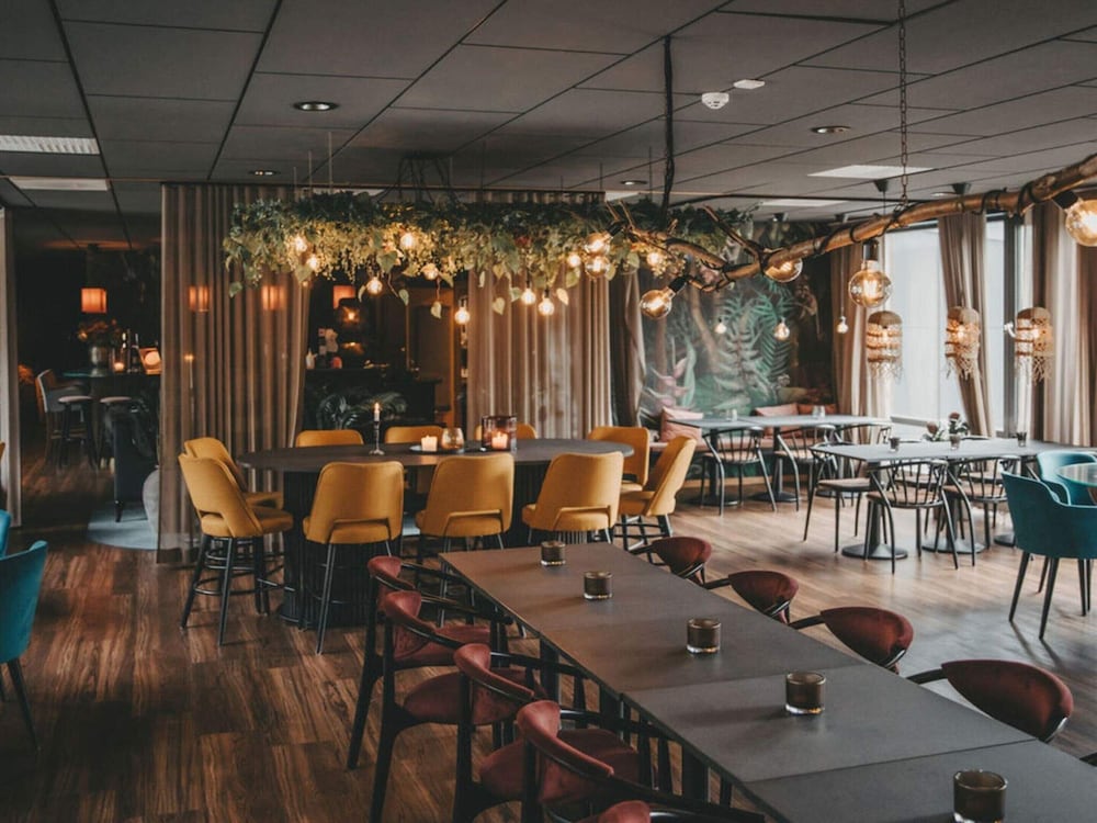 Cosy Room With Free Breakfast