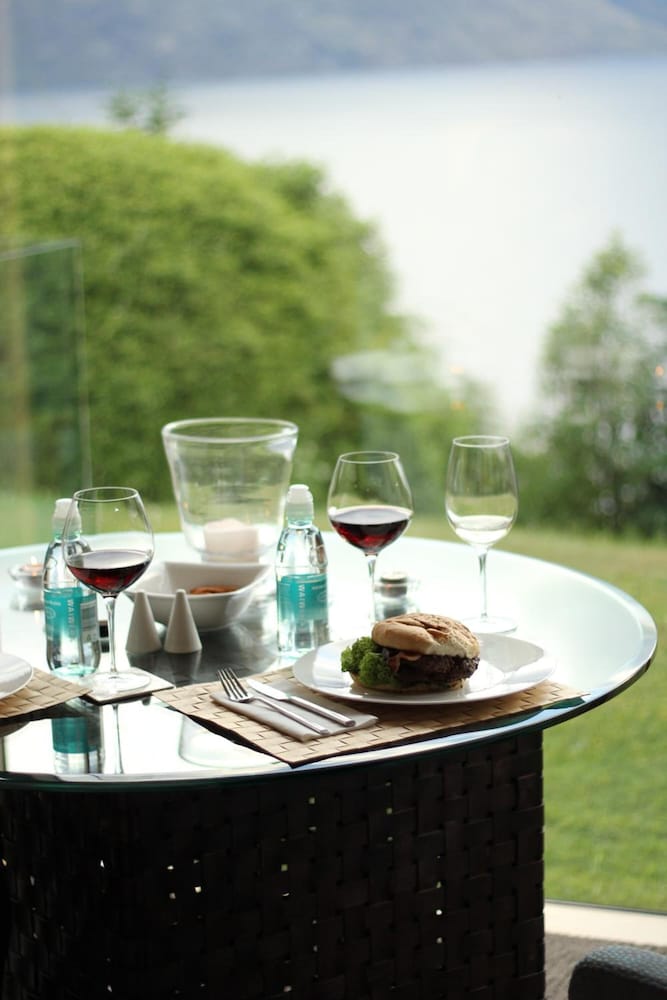 Azur Lodge 23