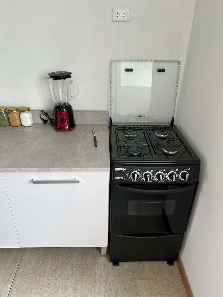 Departamento Compartido Prescott