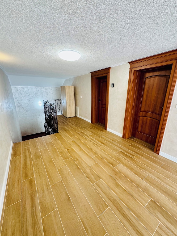 Roua Residence